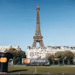 maillot-gonflable-mastercard-3