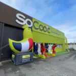 coq-gonflable-socooc
