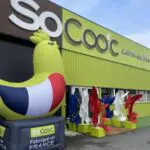 coq-gonflable-socooc