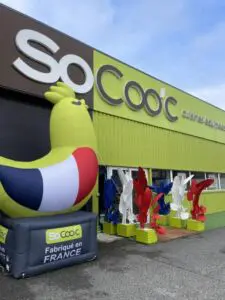 coq-gonflable-socooc