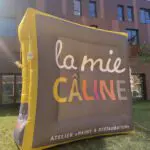 mur-gonflable-cookiz-la-mie-caline