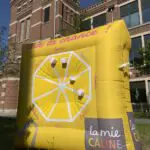 mur-gonflable-cookiz-la-mie-caline