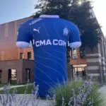 maillot-gonflable-olympique-de-marseille