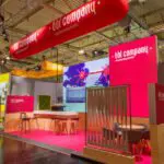 Tubes gonflables e-world energy and water