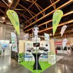 mascotte-gonflable-volstage