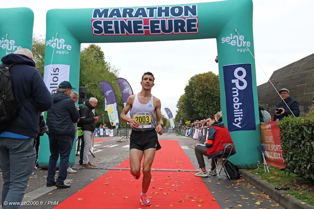 semi marathon seine eure 2024 190