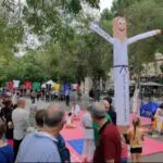 skydancer-judo-club-arlesien