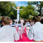 skydancer-judo-club-arlesien