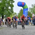 demis arches gonflables hauts-de-france