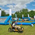 tour de terrain gonflable département somme