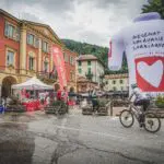 mecenat chirurgie cardiaque