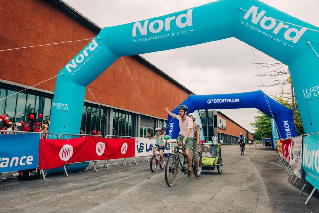 arche gonflable deparement du nord btwin v2