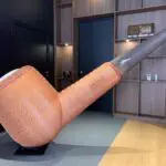 pipe longchamp gonflable