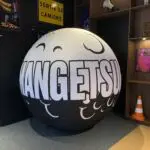 mangetsu