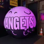 mangetsu