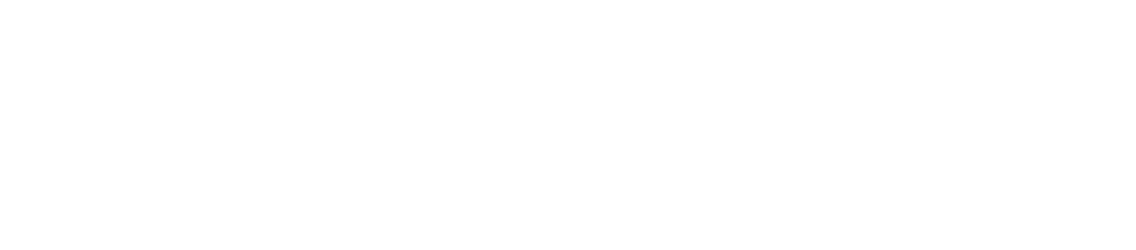 Airsystems France