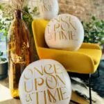 ballons gonflables hour passion