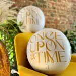 ballons gonflables hour passion