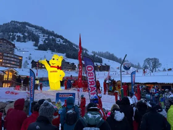 Accueil mascotte gonflable haribo 3 mascotte gonflable haribo