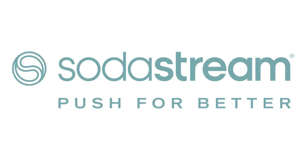 Logo SS