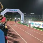 arche gonflable cordier voyages