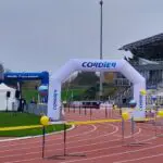 arche gonflable cordier voyages