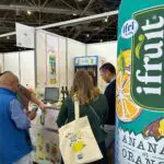 canette gonflable ifri