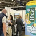 canette gonflable ifri