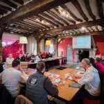 bvm bouchers traiteurs