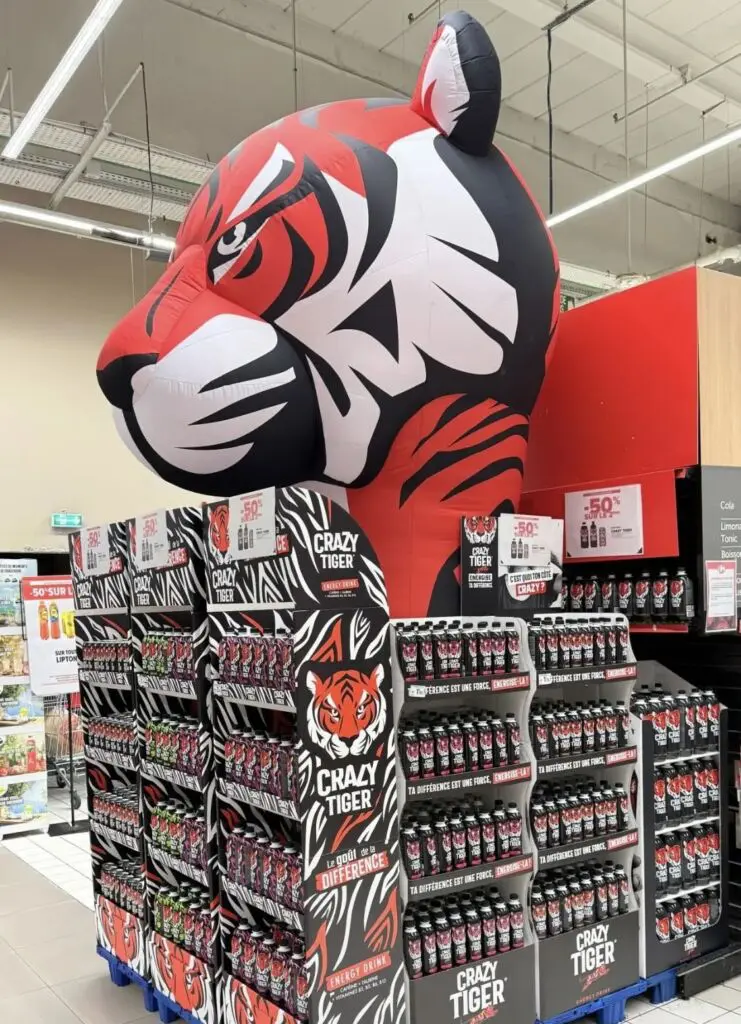 mascotte gonflable crazy tiger carrefour 3.jpg