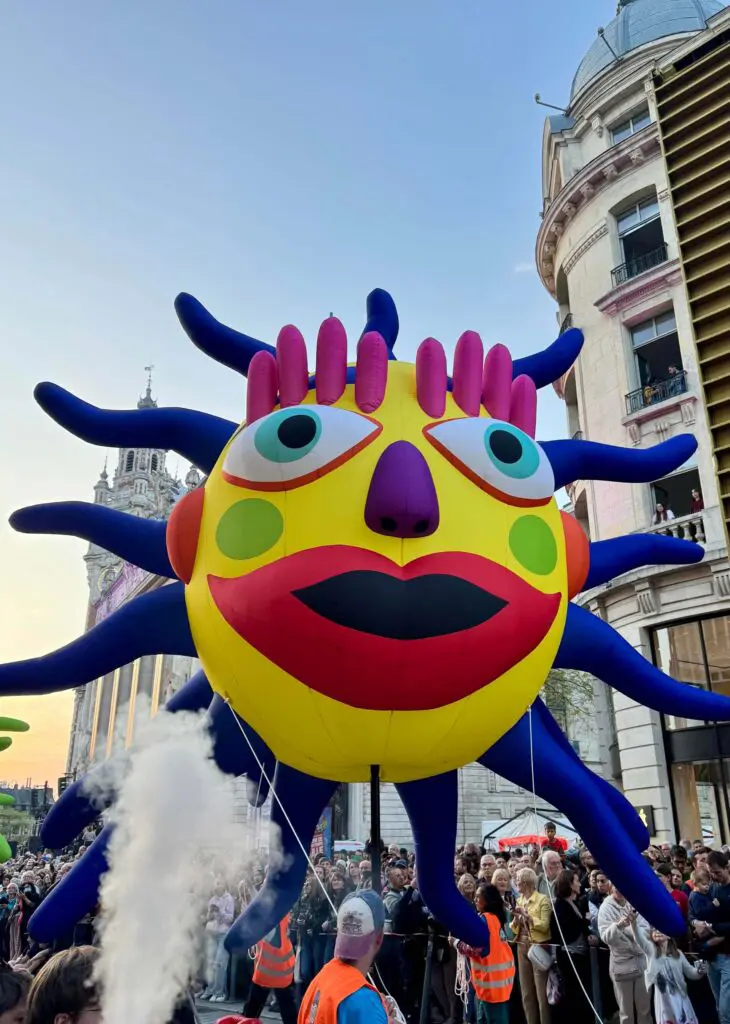 tete gonflable lille 3000 1