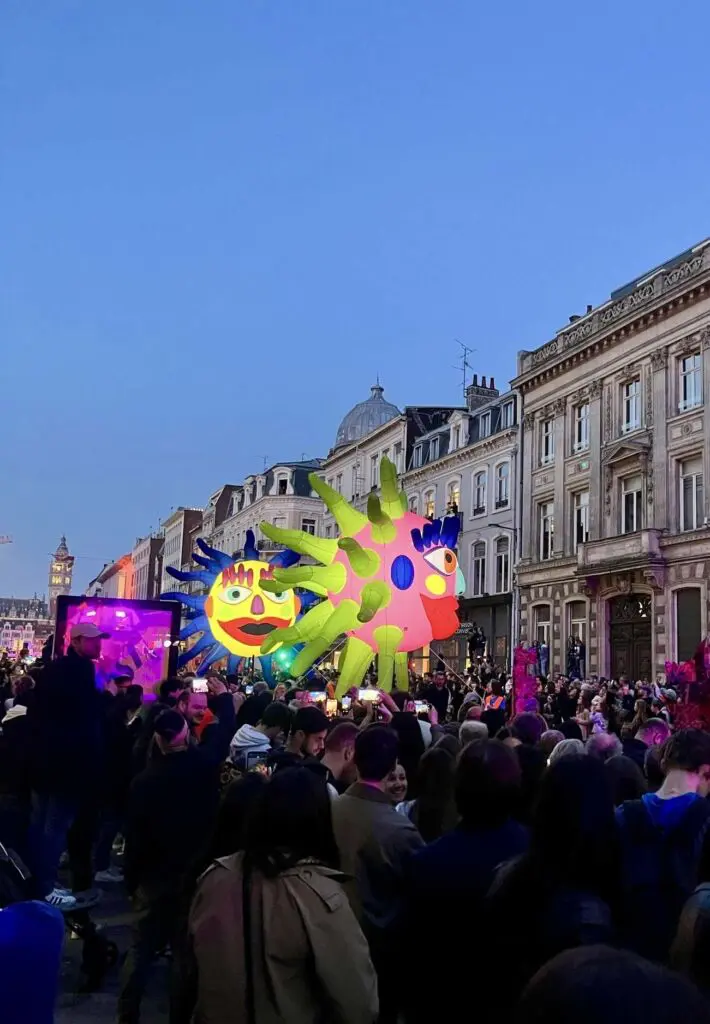tete gonflable lille 3000 4