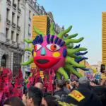 parade fiesta lille 3000