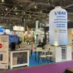 bouteille gonflable ewi gallin