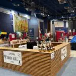 bouteille gonflable vrain auge