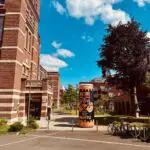 canette gonflable bantu