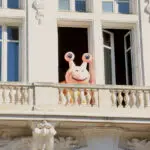 ville de sens bel été à sens