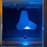 tetrapode gonflable lafayette anticipations