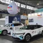 goutte gonflable total energies