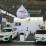 goutte gonflable total energies