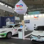 goutte gonflable total energies