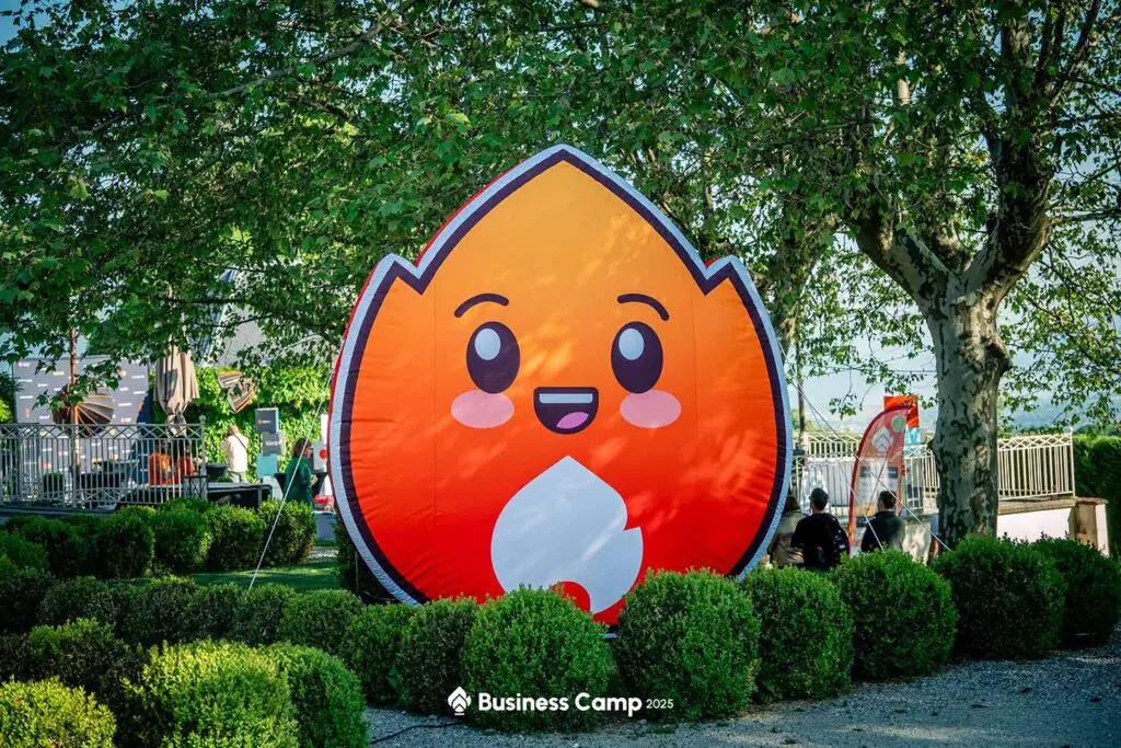mascotte-gonflable-nemopoint