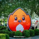 mascotte-gonflable-nemopoint