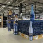 bouteille gonflable quezac