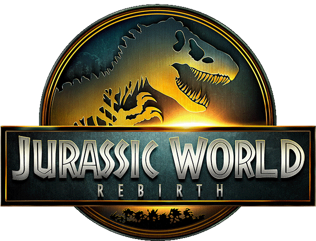 jurassic world rebirth 2025