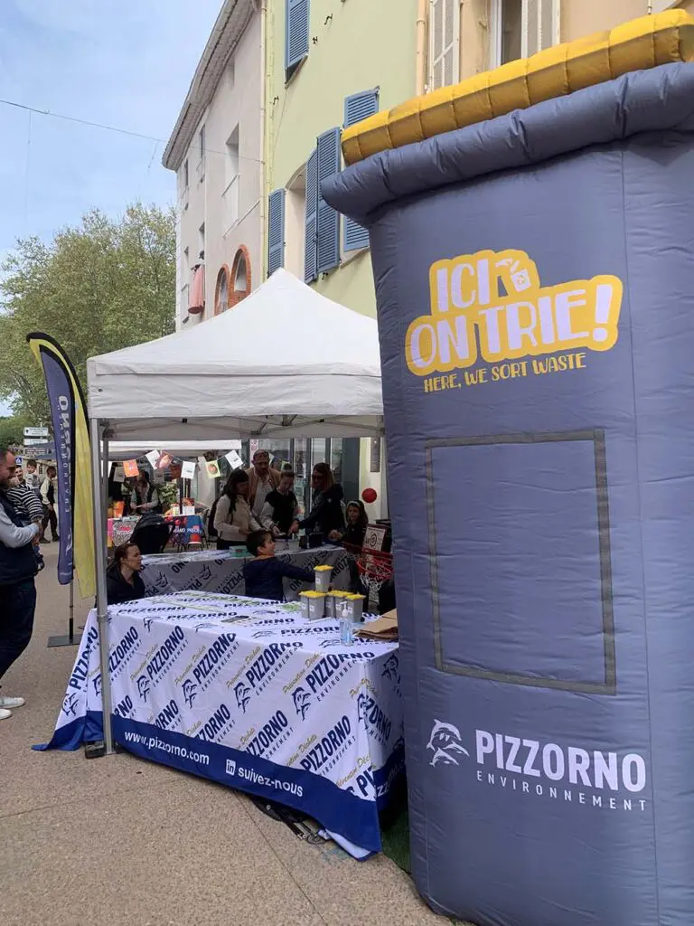 poubelle gonflable pizzorno3