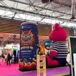 canette gonflable airsystems