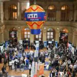 montgolfiere gonflable fnfe