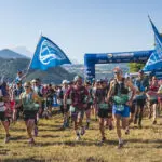 arches gonflables idee alpe