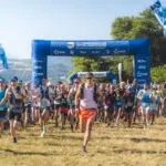 arches gonflables idee alpe